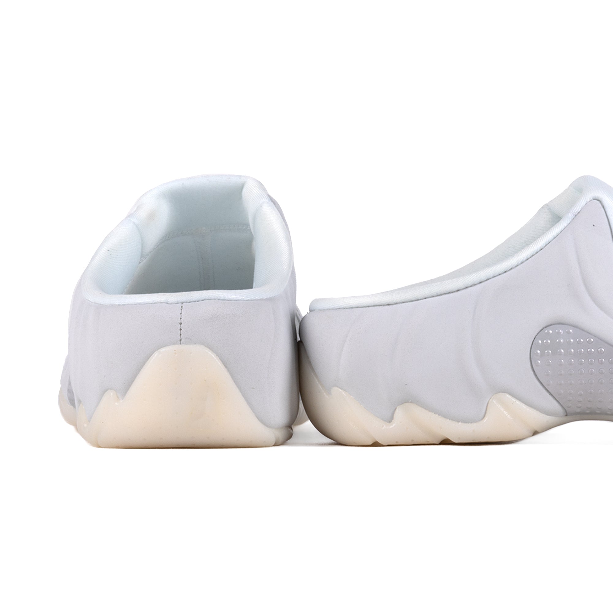 Nike Clogposite Summit White/Photon Dust HJ4478-100