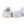 Nike Clogposite Summit White/Photon Dust HJ4478-100