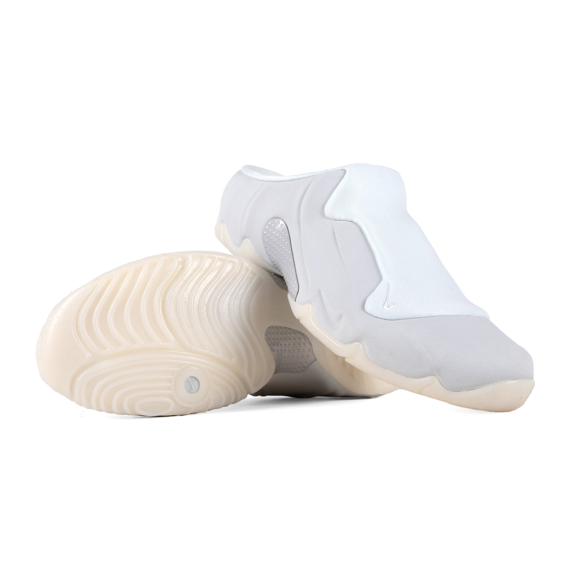 Nike Clogposite Summit White/Photon Dust HJ4478-100