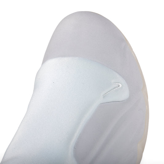 Nike Clogposite Summit White/Photon Dust HJ4478-100