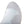 Nike Clogposite Summit White/Photon Dust HJ4478-100