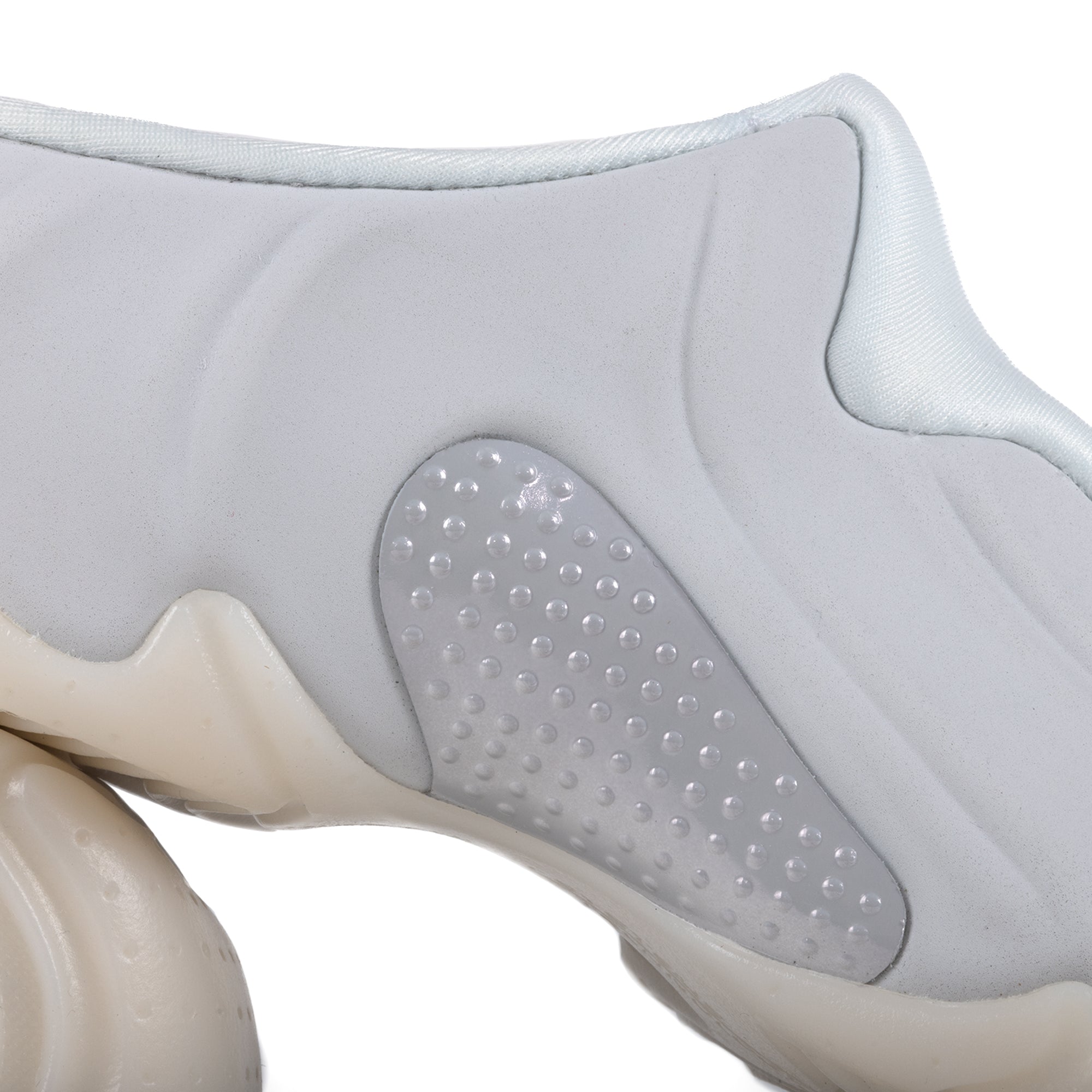 Nike Clogposite Summit White/Photon Dust HJ4478-100