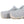 Nike Clogposite Summit White/Photon Dust HJ4478-100