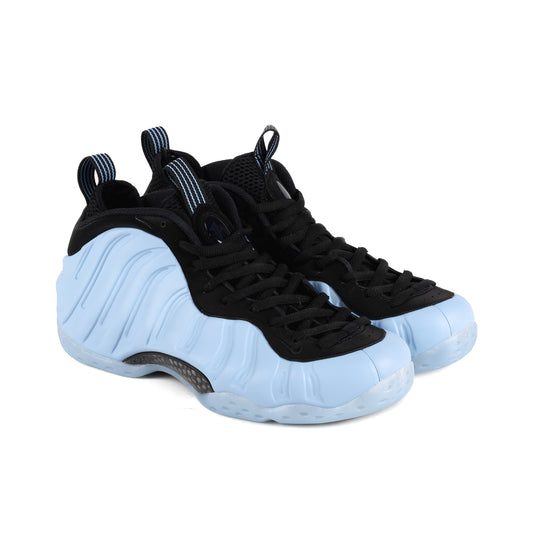 Nike Air Foamposite One Psychic Blue/Black HJ6014-400