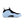 Nike Air Foamposite One Psychic Blue/Black HJ6014-400