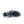 Nike Air Foamposite One Psychic Blue/Black HJ6014-400
