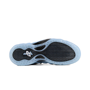 Nike Air Foamposite One Psychic Blue/Black HJ6014-400