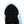 Nike Air Foamposite One Psychic Blue/Black HJ6014-400
