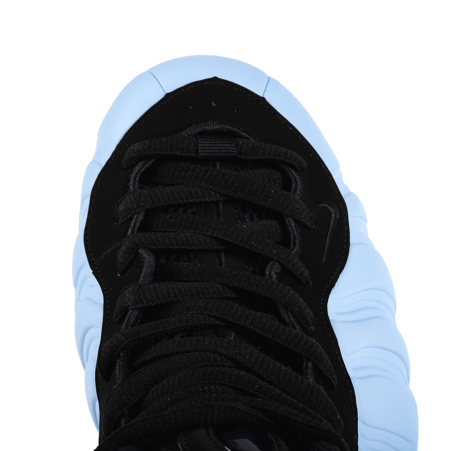 Nike Air Foamposite One Psychic Blue/Black HJ6014-400