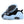 Nike Air Foamposite One Psychic Blue/Black HJ6014-400
