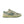 Nike Women's Dunk Low Olive Aura/Bicoastal/Oil Green HJ7291-371