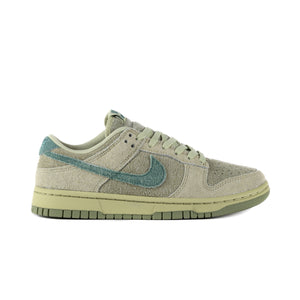 Nike Women's Dunk Low Olive Aura/Bicoastal/Oil Green HJ7291-371