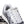 Nike Women's Air Peg 2K5 Photon Dust/Chrome/Gridiron/Sail HJ7310-025