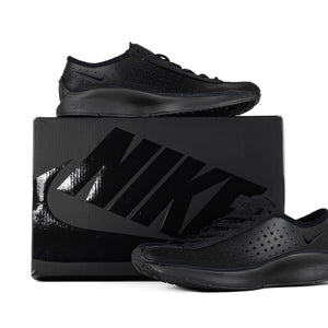 Nike Women's Air Superfly Black/Black/Black HJ8082-002