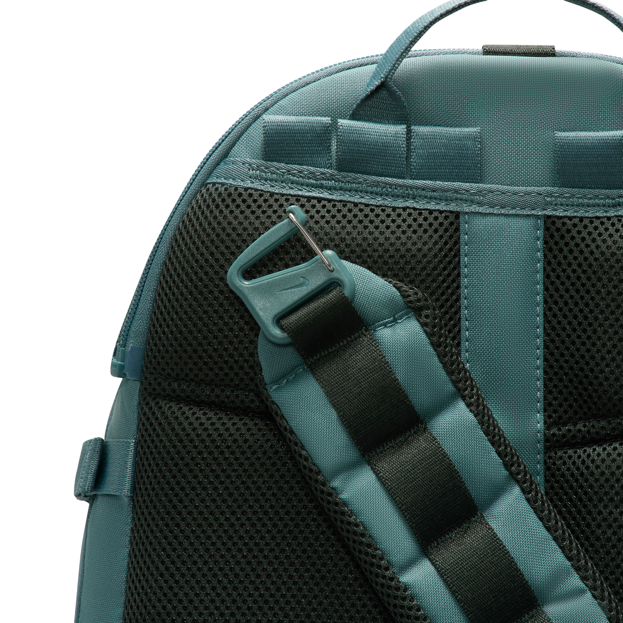 Nike ACG "DAYMAX" Backpack (25L) Mineral Slate/Black Spruce/Baltic Blue HJ8178-382
