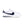 Nike Women's Cortez Leather White/Obsidian/Sail/Metallic Gold HJ9343-100