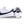 Nike Women's Cortez Leather White/Obsidian/Sail/Metallic Gold HJ9343-100