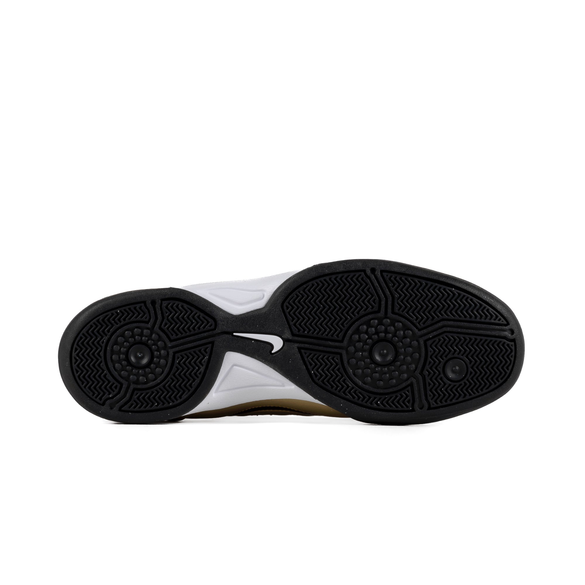 Nike T90 SP White/Black/Metallic Gold HJ9351-101