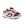 Nike Women's Dunk Low Cacao Wow/Pale Ivory/Pink Foam HM0987-200