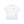 Human Made Graphic Tee White HM25CS034