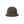 Human Made Camping Hat Olive Drab HM25GD012