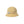 Human Made Camping Hat Beige HM25GD012