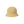 Human Made Camping Hat Beige HM25GD012