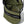 Human Made Messenger Bag Medium Olive Drab HM26GD031