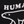 Human Made Drizzler Jacket Black HM26JK004