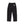 Human Made Wide Drawstring Pants Black HM26PT002