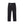 Human Made Military Chino Pants Navy HM26PT003