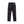 Human Made Military Chino Pants Navy HM26PT003