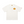 Human Made Graphic T-Shirt #3 White HM26TE003