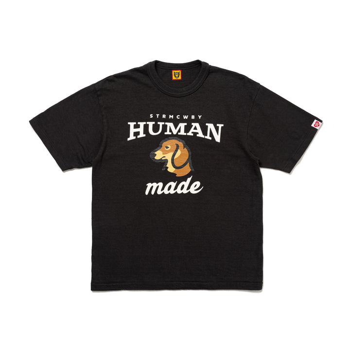 Human Made on