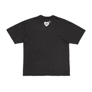 Human Made Graphic T-Shirt #8 Black HM26TE008