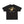 Human Made Graphic T-Shirt #9 Black HM26TE009