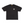 Human Made Graphic T-Shirt #11 Black HM26TE011