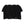 Human Made 3-Pack Mens Knitted T-Shirt Set Black HM27CS001