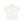 Human Made Mens Knitted Pocket T-Shirt White HM27CS003