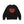 Human Made Crewneck Sweatshirt Black HM27CS030