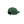 Human Made Woven Baseball Cap Green HM27GD009