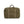 Human Made Military Carry Bag Olive Drab HM27GD023