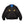 Human Made Reversible Yokosuka Jacket Black HM27JK001