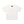 Human Made Graphic T-Shirt #18 White HM27TE018