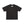 Human Made Graphic T-Shirt #18 Black HM27TE018