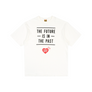 Human Made Graphic T-Shirt #03 White