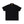 Human Made Big Polo Shirt Black HM29CS025BL