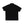 Human Made Big Polo Shirt Black HM29CS025BL