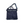 Human Made Helmet Bag Navy HM29GD012