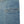 Human Made Straight Denim Pants Future Indigo HM29PT003